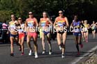 Womens Morrisons Great North Run. Photo: David T. Hewitson/Sports for All Pics